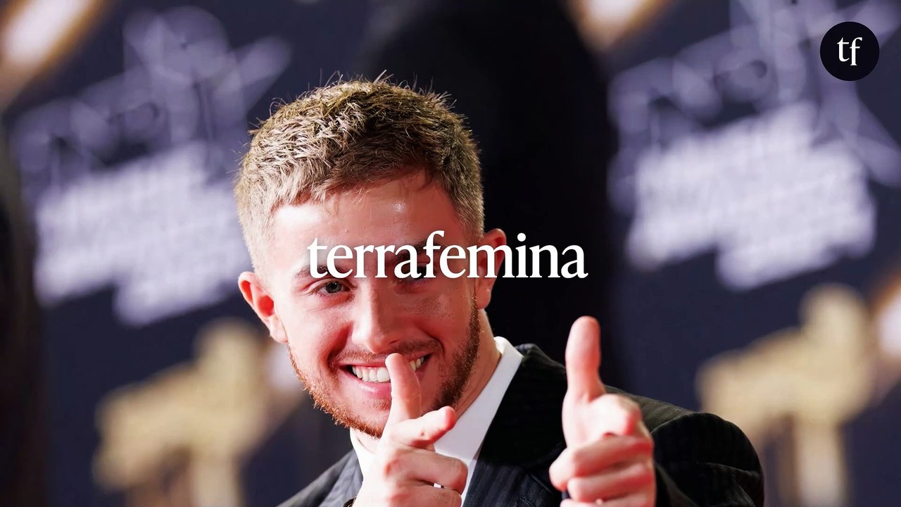 “Il est passé de karting à F1” : Michou en couple avec l’ex de Florent Manaudou ? Elsa se fait (encore) harceler