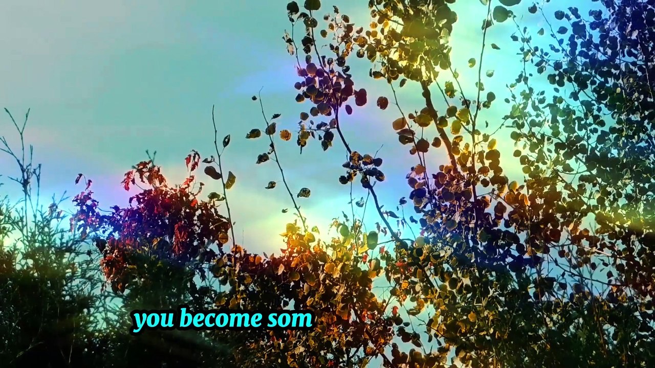 Life Advice Will Change Your Future | Best Motivation Speech | Jordan Peterson