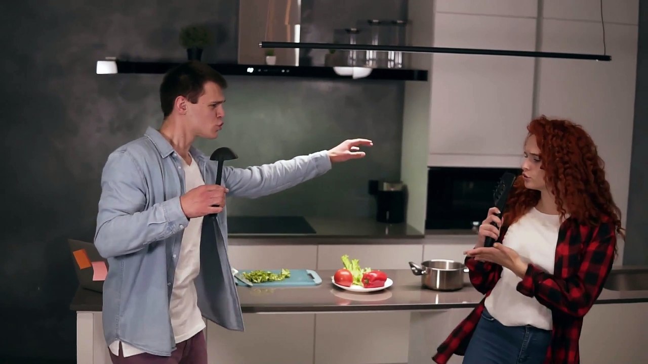 14)_Musique. Get Through. Dreams. Hip-hop et rap. Humeur _ Mélancolique. NEFFEX