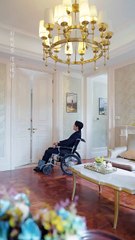 新剧上线🔥《我的妈咪会武术（上）》：温馨家庭与武术奇遇