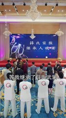 新剧上线🔥《我的妈咪会武术》完整版上线，精彩不断！