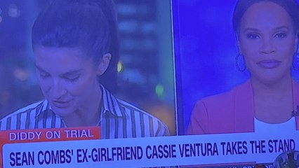 News 2025 ( the menendez brothers )