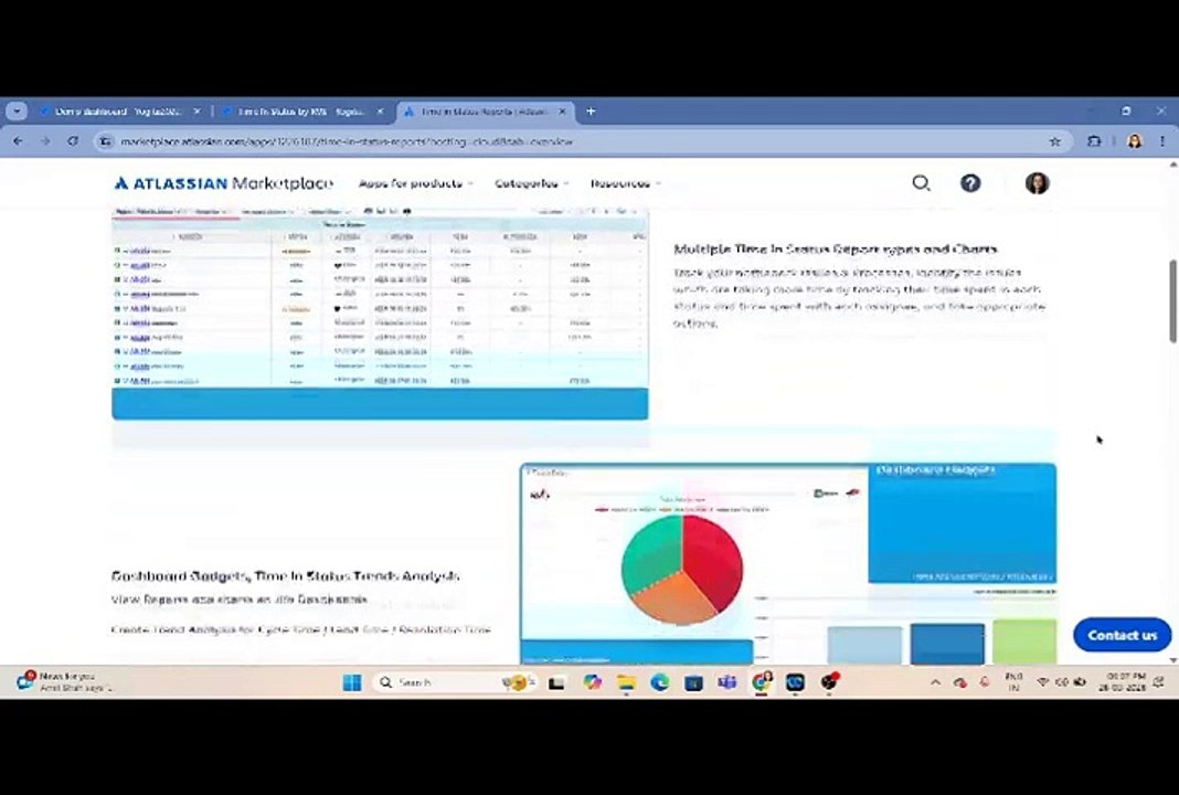 Worklogs Time Tracking & Timesheets