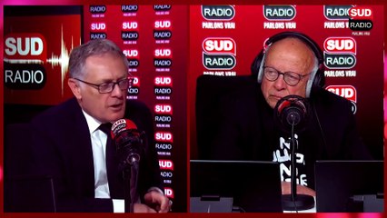 Légalisation de l'euthanasie, quels sont les risques ?