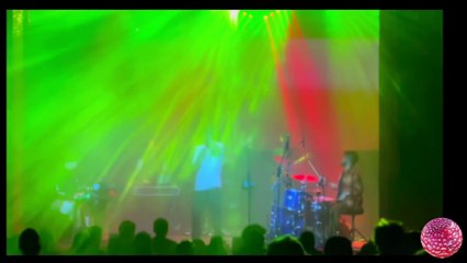 Studio Murena - Vai Via Proto Version