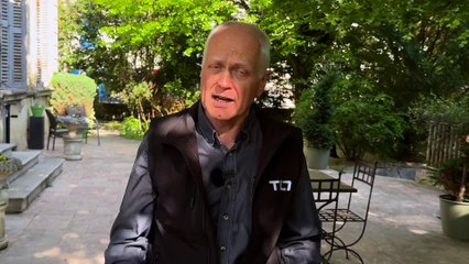 Par les villages à Roizey