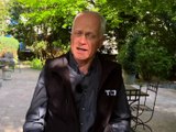 Par les villages à Roizey - Par les villages - TL7, Télévision loire 7