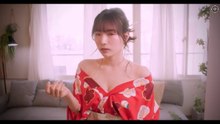 Momono Emma ending Back from the other world, I missed love