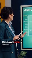 5 Crazy Things Aries Can Expect in June 2025 #shorts