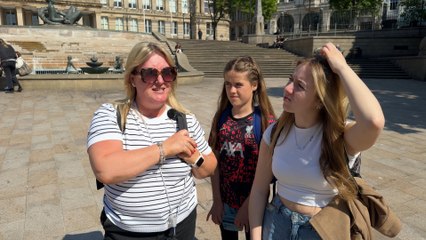 How much does it really cost to send a child to state school?