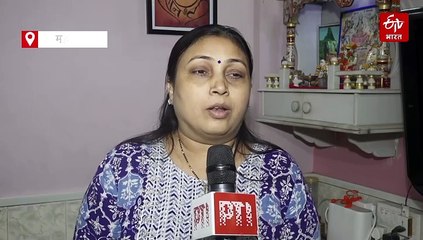 महाराष्ट्र: 79 साल की उम्र में पूर्व नौसैनिक ने पास की 12वीं, गढ़ी कामयाबी की मिसाल