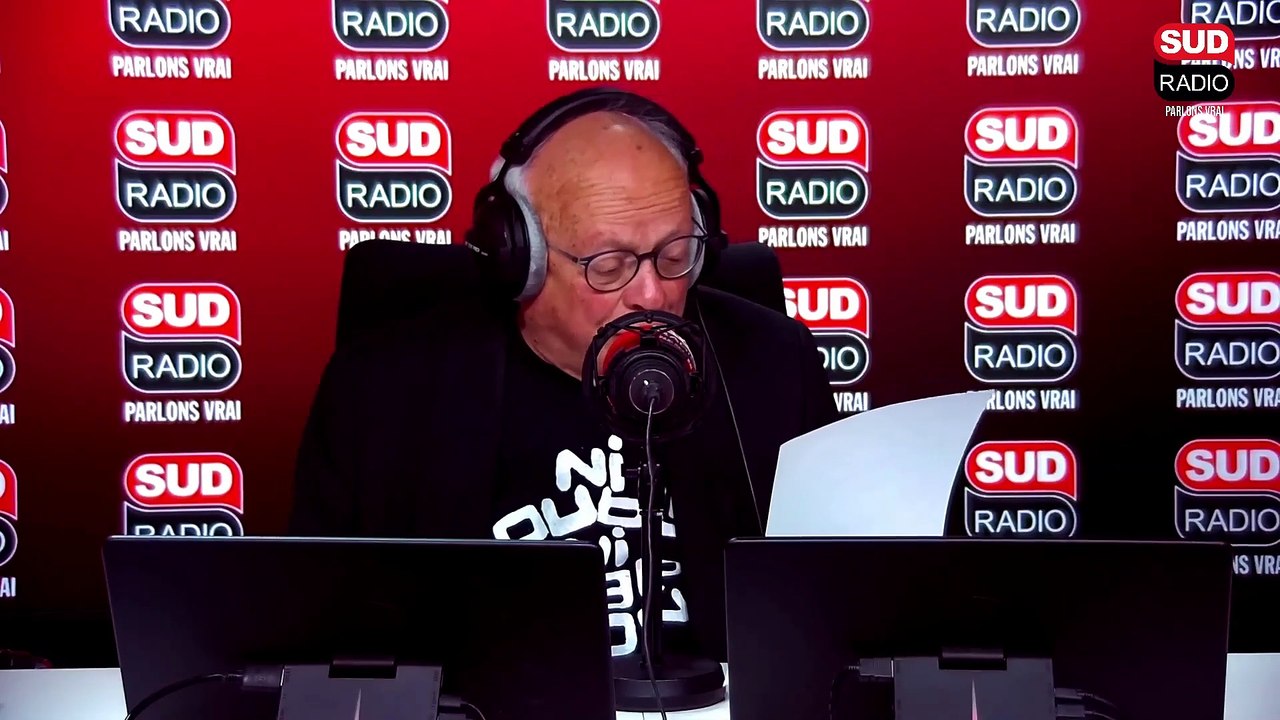 Le Pfizergate, on en parle avec Virginie Joron !