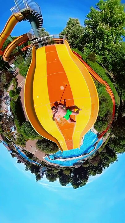 Freibad Gunzenhausen startet in die Saison