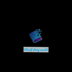 magical world last episode enjoy it and don't forget to like and follow.