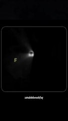 Dil Zaar Chunaa, Jaan Zair Chunoon | Meera Kon Hai Tere Siwa Jaanaدِل زار چُناں، جاں زیِر چُنُوں، میرا کون ہے تیرے سوا جاناں؟Hashtags:#DilZarChunoon #JaanZairChunoon #YaRasoolAllah  #NabiSeIshq #YaadEMadina  #SufiKalmat #RoohaniNazm