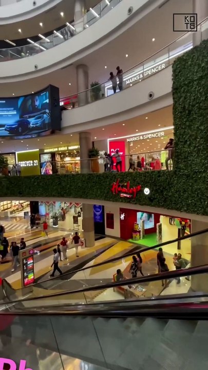 Rent Flats in Mahadevapura – Prime Location & Great Amenities