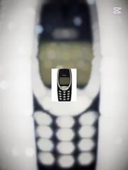 Nokia Supermacy 💪