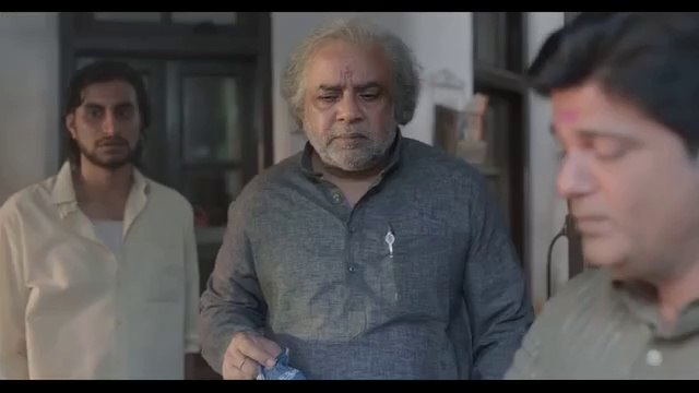 Jo Tera Hai Woh Mera Hai (2024) Full Hindi Movie