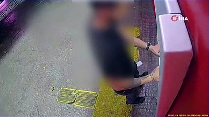 'Evde ek iş" vaadiyle 100 milyon liralık vurgun: 30 gözaltı