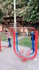 #sorts #youtubeshorts #trending #viralvideo #virel #comedy