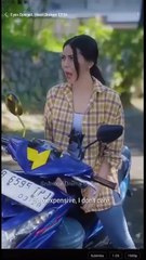 EYES OPENED HEART BROKEN . FULL MOVIES ENGLISH SUB