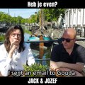 #322.3 - Heb je even? - JACK&JOZEF - PodcastGemist.nl