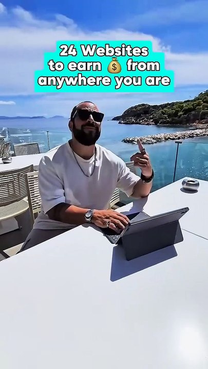 Fecc shop is the best trusted valid fresh fe cc shop