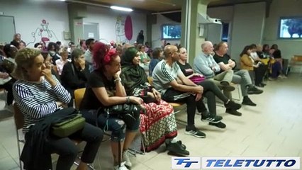 Video News - Case Aler, la protesta si allarga