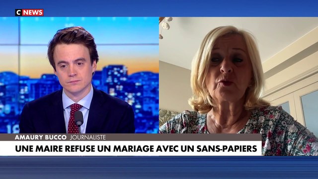 Marlène Mourier, maire LR de Bourg-lès-Valence (Drôme) : «Je risque 5 ans d'emprisonnement» - Intervie