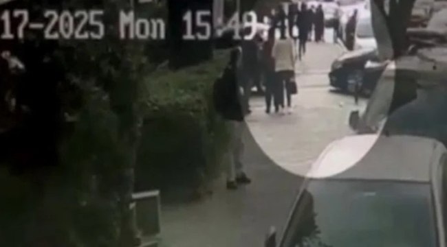 İstanbul'da organize suç örgütü üyelerine operasyon