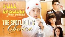The Spotlight's Choice Chinese Drama