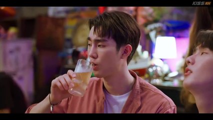 Perfect 10 Liners (2024) Episode 8