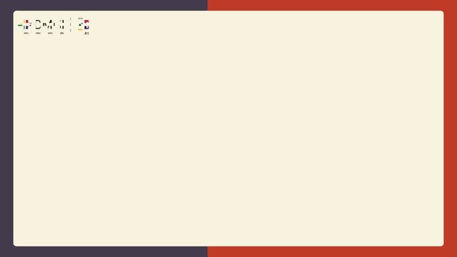 Enhancing Agility and Efficiency in the Metals & Mining Sector: BMGI India's Strategic Insights