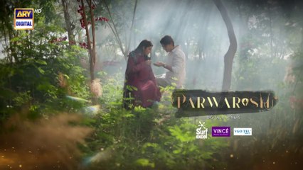 Parwarish Episode 05 | Aina Asif | Samar Jafri | Naumaan Ijaz | Savera Nadeem | Pakistani Dramas