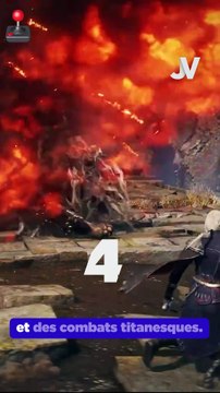 9 90 Elden Ring Nightreign