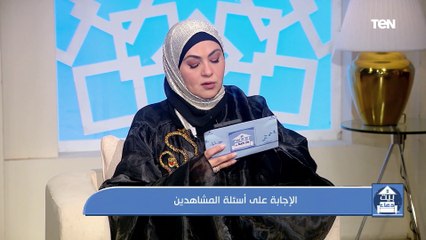 أسباب الفتور وكيفية علاجها | بيت دعاء