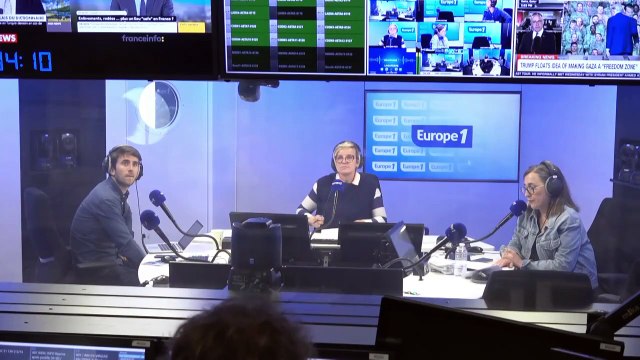 «Je sais qui il est» : le soutien d'Emmanuel Macron à François Bayrou lors du Conseil des ministres