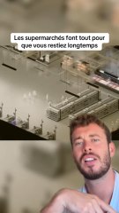 Ne vous faites plus avoir 😆