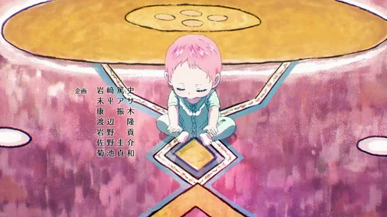 E07 - 7th Time Loop: The Villainess Enjoys a Carefree Life Married to Her Worst Enemy