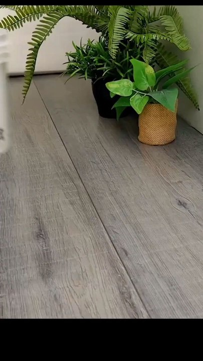 DIY Storage Basket with a Paint Bucket via: @casa.nostrinquesTurn an old paint bucket into a stylish and functional DIY storage basket. This easy project is perfect for organizing toys, or craft supplies while adding a creative touch to any room.