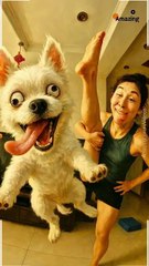 Join the Exciting Wild Animals Workday! 🐾