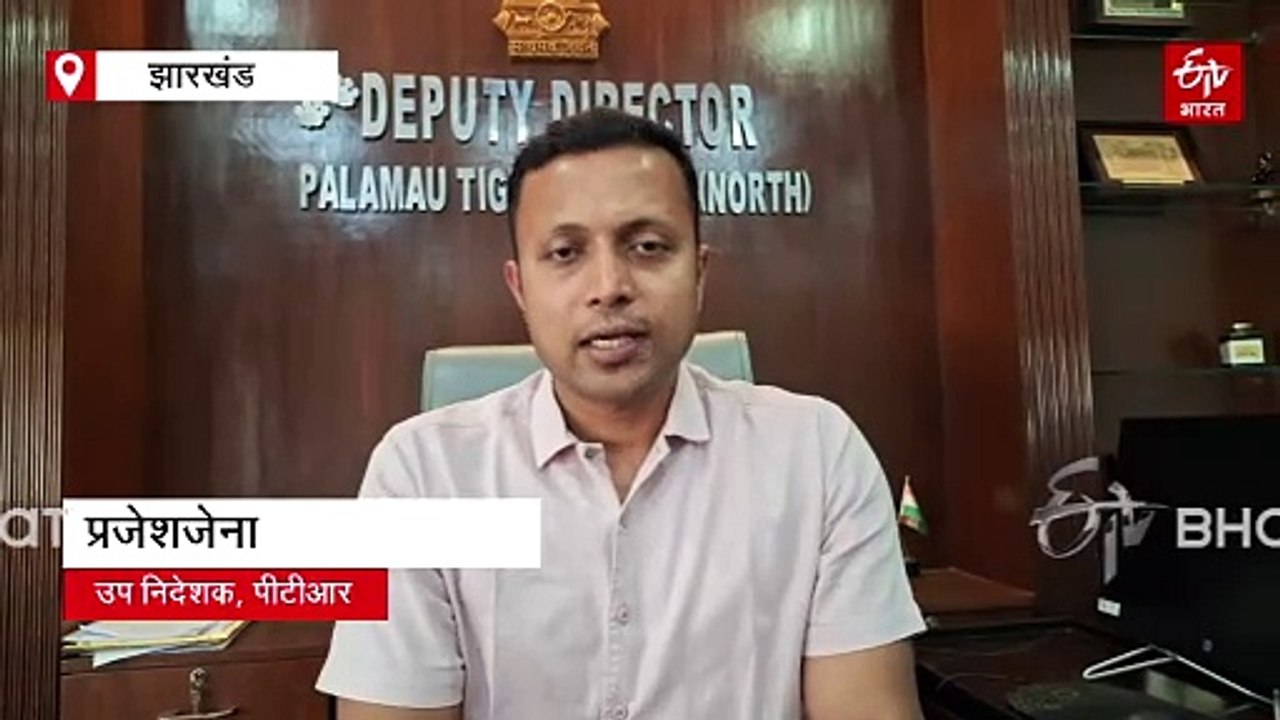 मंडल डैम से जल्द मिलेगा पानी! बिहार और झारखंड को मिलेगा लाभ, 780 परिवारों को मिलेगी 15-15 लाख रुपये और एक-एक एकड़ जमीन
