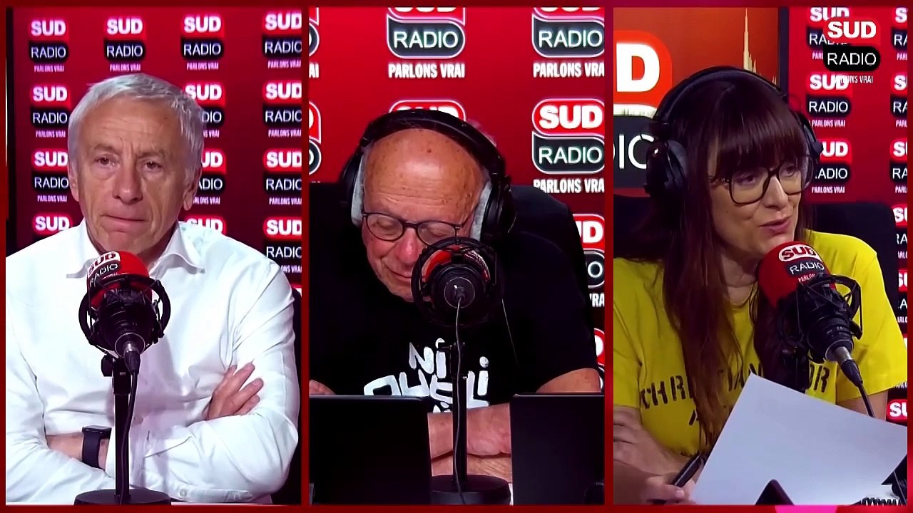 Alexandre Dumas, le père des Trois Mousquetaires, du Comte de Monte-Christo