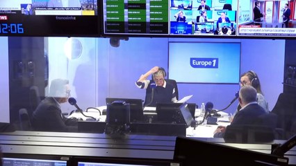 À Orléans, la Justice ordonne à la mairie de maintenir une conférence de Rima Hassan : une décision logique ?