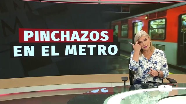 El ‘RR' es el principal sospechoso del feminicidio de la influencer Valeria Márquez. Magda González, 14 de mayo 2025