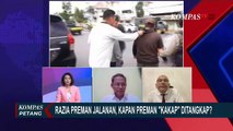 Terbaru! Keterangan Polda Metro Terkait Penyelidikan Kasus Tudingan Ijazah Palsu Jokowi