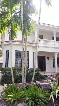 Premier Residential Painting Services in Fort Lauderdale | John The Greek Painting