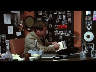 Die Strassen von San Francisco S04E10-Der Frauenliebling