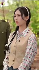 Fortune's Sweetest Match - FULL MOVIES ENGLISH SUB