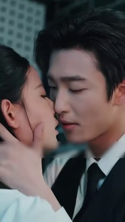 Memberikan Seluruh Cintaku | Giving All My Love To You | Drama China | SUB INDO